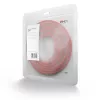 Cavo di rete Lindy 48182 rosso 1 m Cat6 U/UTP (UTP)