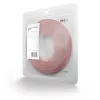 Cavo di rete Lindy 45383 rosso 0,3 m Cat6a S/FTP (S-STP)