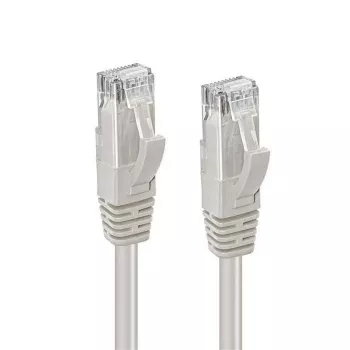 Microconnect UTP505 cavo di rete grigio 5 m Cat5e U/UTP (UTP)