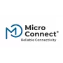 Microconnect MC-ITH-USB3AB-003 Cavo USB USB 3.2 Gen 1 (3.1 Gen 1) 3 m USB A USB B nero