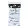 Cavo HDMI High-Speed con Ethernet Techly 3 m A/A M/M bianco ICOC HDMI-4-030WH