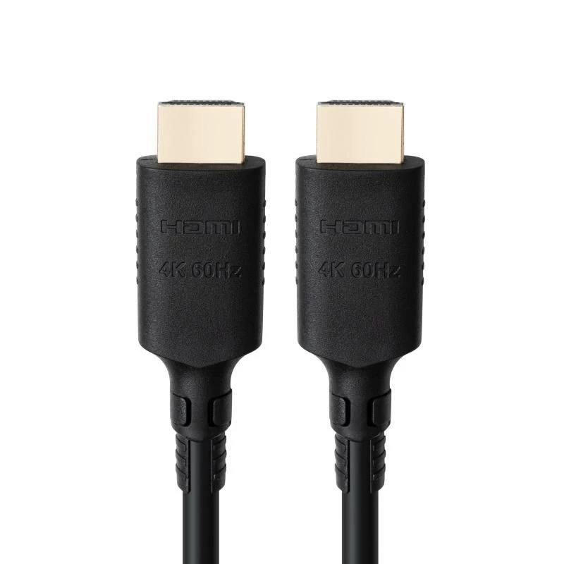 Microconnect ColorFlex MC-HDM19191V2.0LSZH cavo HDMI 4K, 1 m, LSZH