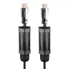 Cavo HDMI Lindy 38530 30 m HDMI Type-A (standard) nero