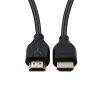 Cavo HDMI Microconnect ECO-MC-HDM19191.5V2.0 1,5 m HDMI Type-A (standard) nero
