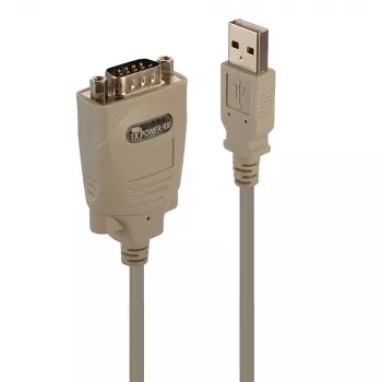 Convertitore USB-seriale RS422 Lindy 42844