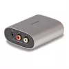 Estrattore audio HDMI ARC Lindy 38363 Micro-USB 500 mA 5 V