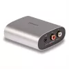 Estrattore audio HDMI ARC Lindy 38363 Micro-USB 500 mA 5 V