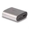 Estrattore audio HDMI ARC Lindy 38363 Micro-USB 500 mA 5 V