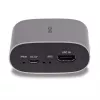 Estrattore audio HDMI ARC Lindy 38363 Micro-USB 500 mA 5 V