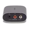 Estrattore audio HDMI ARC Lindy 38363 Micro-USB 500 mA 5 V