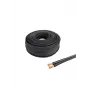 Cavo audio Vivolink PROSPEAK4 100 m nero