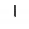 Vivolink PROAUD2100 cavo per microfono, 2 coppie, nero, 100 m