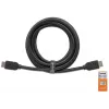 Cavo HDMI con Ethernet Manhattan HDMM3MP