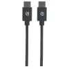 Cavo USB-C Manhattan USB2CC1M 1 m connettore maschio a maschio