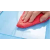 Pad di montaggio TESA 56349-00000-04
