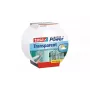 Pad di montaggio TESA 56349-00000-04