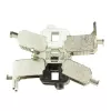Connettore per cavo LogiLink MP0041 cavo standard RJ-45 metallico