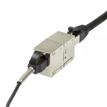 Modulo keystone LogiLink NP0058