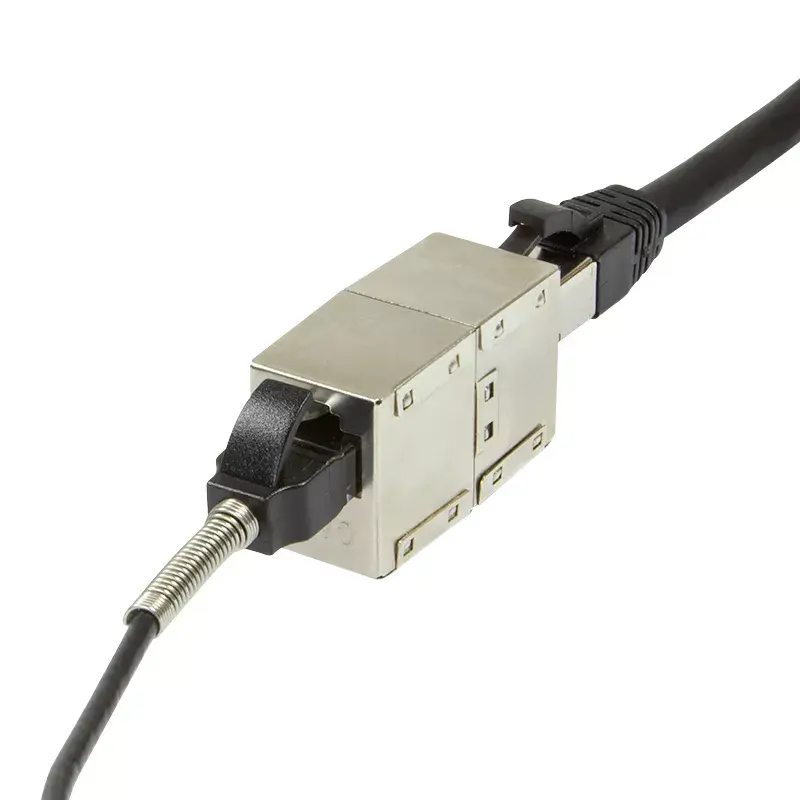 Modulo keystone LogiLink NP0058