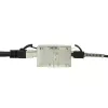 Modulo keystone LogiLink NP0058