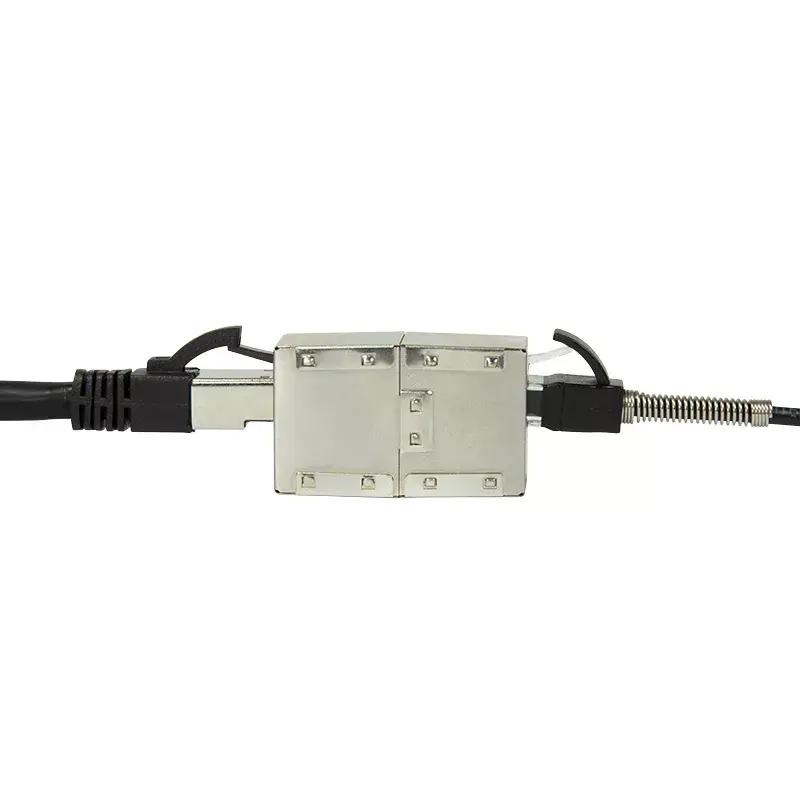 Modulo keystone LogiLink NP0058