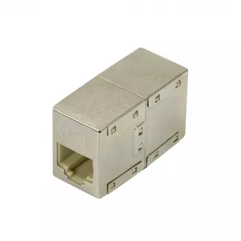 Modulo keystone LogiLink NP0058