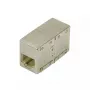 Modulo keystone LogiLink NP0058
