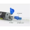 Lanview LVO-1.25MM-ADAPTER Adattatore da 1,25 mm per localizzatore visivo di guasti