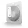 Cavo di rete Lindy 45410 grigio 30 m Cat6 U/UTP (UTP)