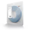 Cavo di rete Lindy Cat.6 SSTP/S/FTP PIMF Premium 30m blu