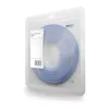 Lindy 47280 Cavo di rete blu 3 m Cat7 S/FTP (S-STP)
