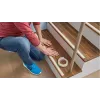 Bastone luminoso Tesa 55580-00000-11