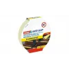 Bastone luminoso Tesa 55580-00000-11