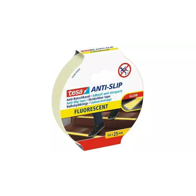 Bastone luminoso Tesa 55580-00000-11