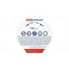 Bastone luminoso Tesa 55580-00000-11