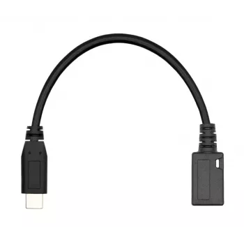 Cavo USB ProXtend USBC-MICROB-0002