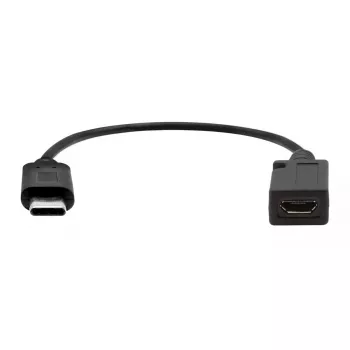 Cavo USB ProXtend USBC-MICROB-0002