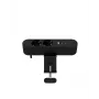 MicroConnect MC-MDPS-EU2-30W alimentatore 30W ciabatta multi-desktop, spina EU