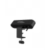 MicroConnect MC-MDPS-EU2-30W alimentatore 30W ciabatta multi-desktop, spina EU