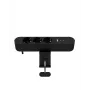MicroConnect MC-MDPS-EU3-30W ciabatta multi desktop — 3 prese, 30W