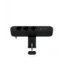 MicroConnect MC-MDPS-EU3-67W ciabatta da scrivania — 3 prese, 67 W di potenza totale