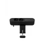 MicroConnect MC-MDPS-FR2-67W ciabatta da scrivania — 2 prese, 67 W di potenza totale