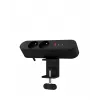 MicroConnect MC-MDPS-FR2-67W ciabatta da scrivania — 2 prese, 67 W di potenza totale