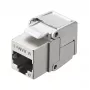 Modulo keystone Lanview LVN128082
