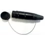 Cavo HDMI Vivolink PROHDMIOP-COVER nero