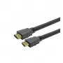 Cavo HDMI Vivolink PRO con lock spike 3 m HDMI 2.0 18 Gbit/s