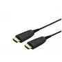 Cavo HDMI OPTIC 8K Vivolink 50 metri