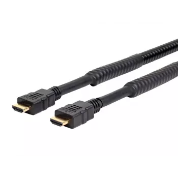 Cavo HDMI Vivolink PRO ARMOURED 15 m