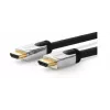 Cavo HDMI Vivolink PRO HDMI METAL HEAD HDMI 2.0 4K