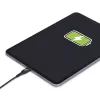 Cavo di ricarica StarTech.com USB-A a USB-C 30 cm, ricarica e sincronizzazione, 3A, USB 2.0, guaina TPE – cavo di ricarica USB nero